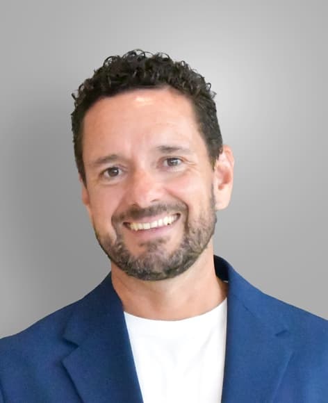 Edgar Ramos Vieira, PhD, Clinical Research Advisor to Arxova.